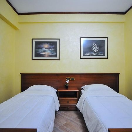 Iliria Internacional Hotel Durrës Extérieur photo